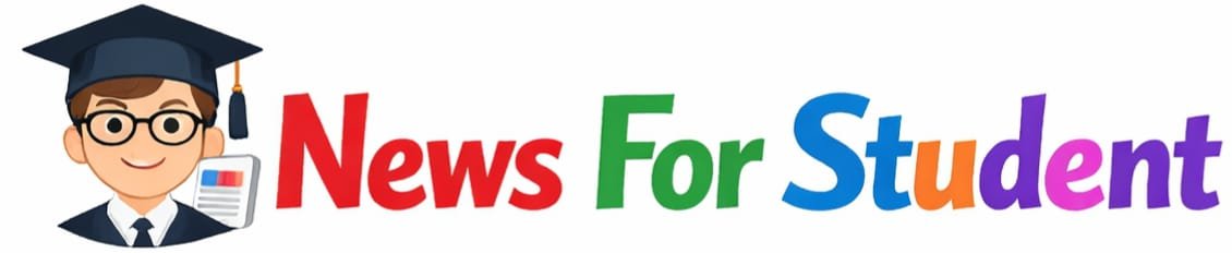 N4S – News For Student